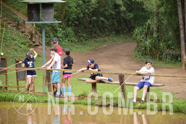 Buy your photos of the eventNR Ol� 6� Ano  08 a 10/11/19  on Fotop