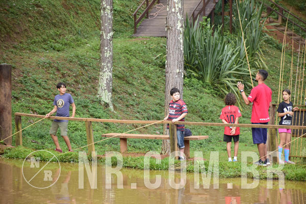 Buy your photos of the eventNR Ol� 6� Ano  08 a 10/11/19  on Fotop