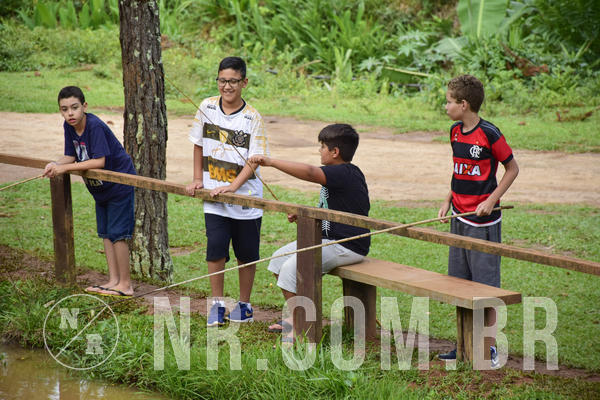 Buy your photos of the eventNR Ol� 6� Ano  08 a 10/11/19  on Fotop