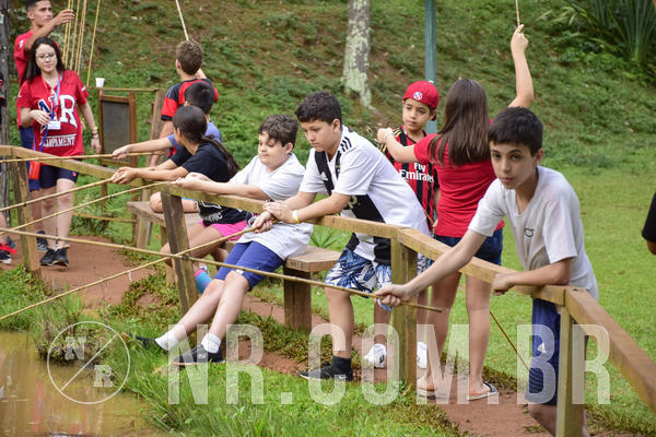 Buy your photos of the eventNR Ol� 6� Ano  08 a 10/11/19  on Fotop