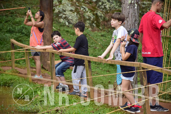 Buy your photos of the eventNR Ol� 6� Ano  08 a 10/11/19  on Fotop