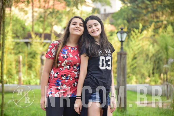 Buy your photos of the eventNR Ol� 6� Ano  08 a 10/11/19  on Fotop