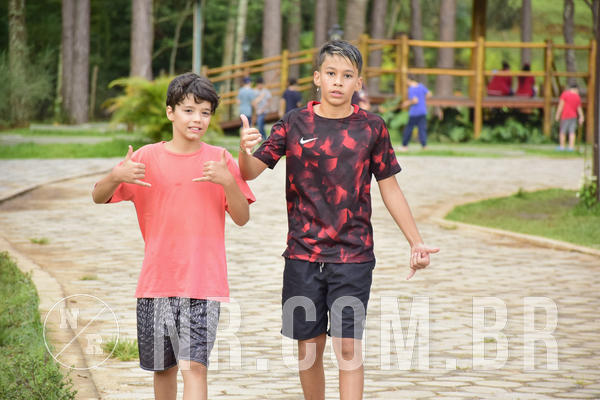 Buy your photos of the eventNR Ol� 6� Ano  08 a 10/11/19  on Fotop