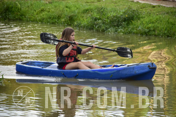 Buy your photos of the eventNR Ol� 6� Ano  08 a 10/11/19  on Fotop