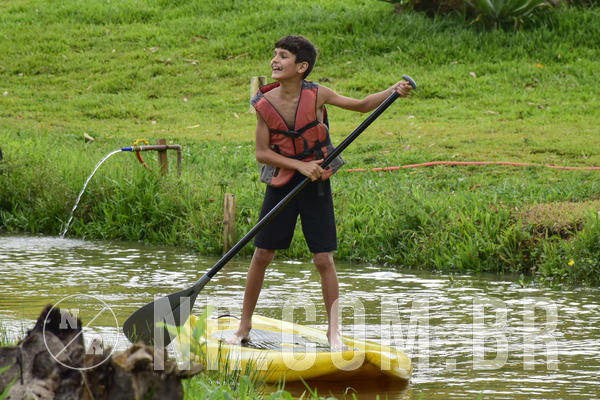 Buy your photos of the eventNR Ol� 6� Ano  08 a 10/11/19  on Fotop