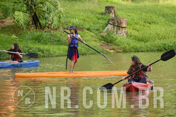 Buy your photos of the eventNR Ol� 6� Ano  08 a 10/11/19  on Fotop