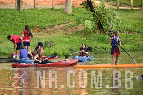 Buy your photos of the eventNR Ol� 6� Ano  08 a 10/11/19  on Fotop