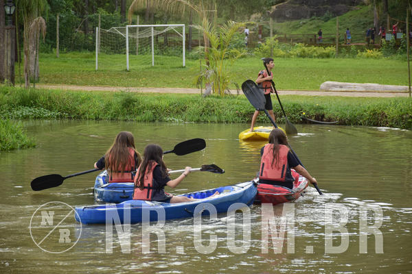 Buy your photos of the eventNR Ol� 6� Ano  08 a 10/11/19  on Fotop