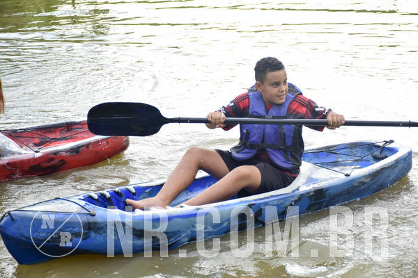 Buy your photos of the eventNR Ol� 6� Ano  08 a 10/11/19  on Fotop