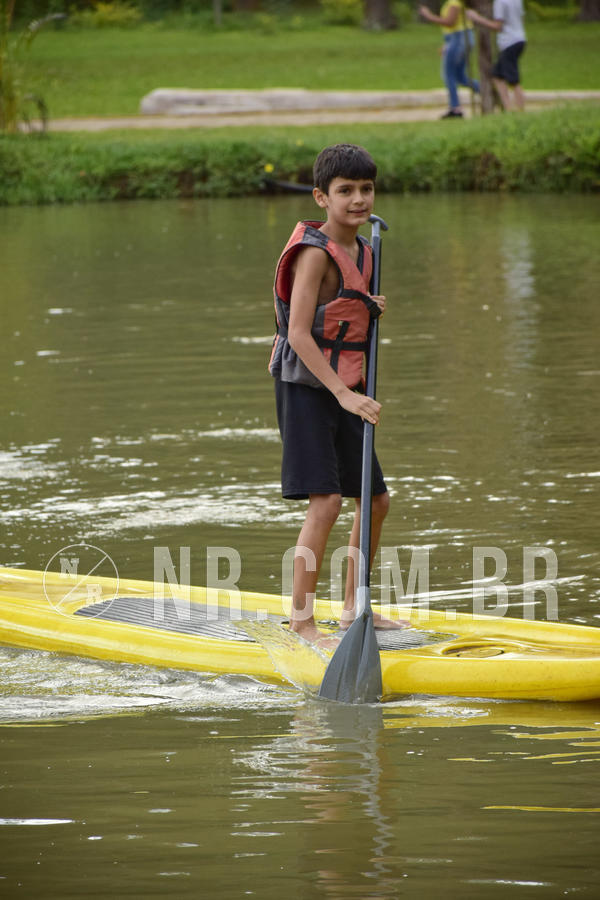 Buy your photos of the eventNR Ol� 6� Ano  08 a 10/11/19  on Fotop