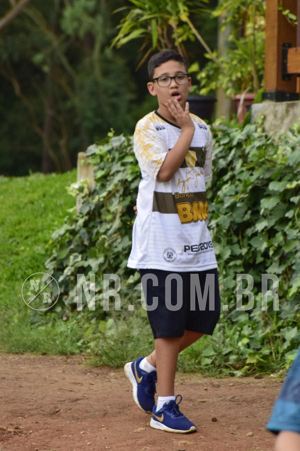 Buy your photos of the eventNR Ol� 6� Ano  08 a 10/11/19  on Fotop