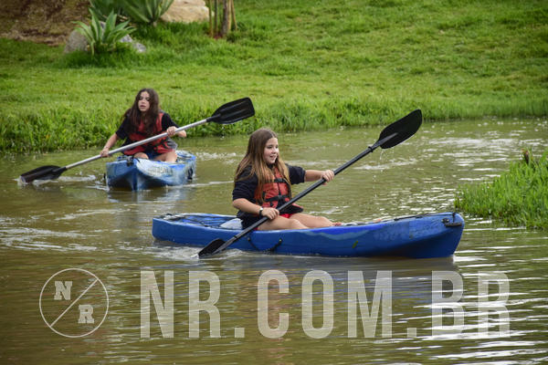 Buy your photos of the eventNR Ol� 6� Ano  08 a 10/11/19  on Fotop