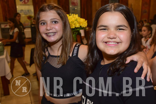 Buy your photos of the eventNR Ol� 6� Ano  08 a 10/11/19  on Fotop