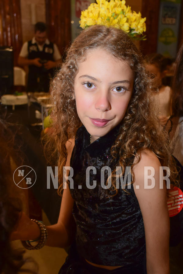 Buy your photos of the eventNR Ol� 6� Ano  08 a 10/11/19  on Fotop