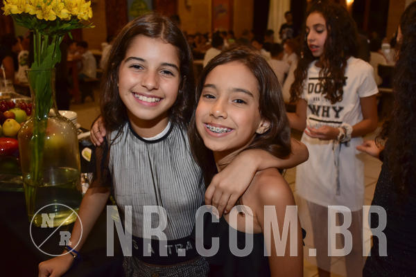 Buy your photos of the eventNR Ol� 6� Ano  08 a 10/11/19  on Fotop