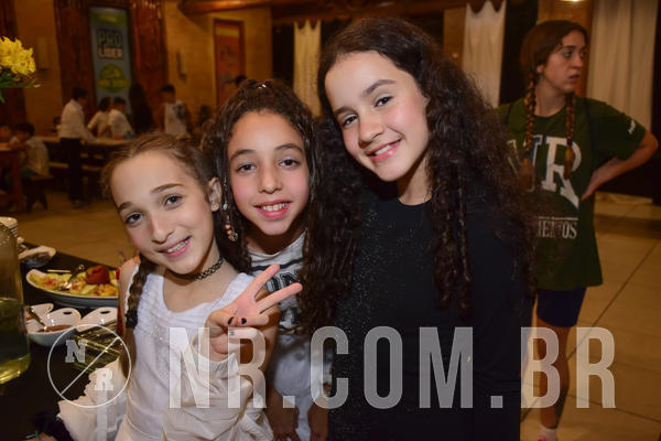 Buy your photos of the eventNR Ol� 6� Ano  08 a 10/11/19  on Fotop