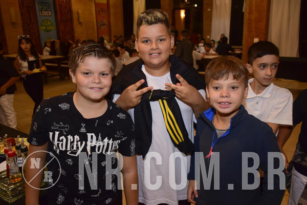 Buy your photos of the eventNR Ol� 6� Ano  08 a 10/11/19  on Fotop