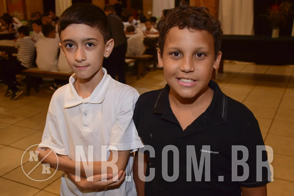 Buy your photos of the eventNR Ol� 6� Ano  08 a 10/11/19  on Fotop