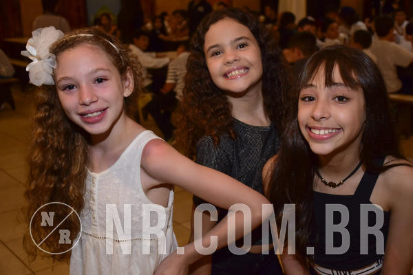 Buy your photos of the eventNR Ol� 6� Ano  08 a 10/11/19  on Fotop