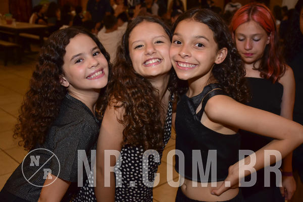 Buy your photos of the eventNR Ol� 6� Ano  08 a 10/11/19  on Fotop