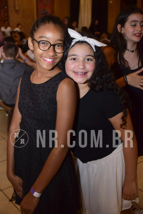 Buy your photos of the eventNR Ol� 6� Ano  08 a 10/11/19  on Fotop