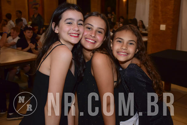 Buy your photos of the eventNR Ol� 6� Ano  08 a 10/11/19  on Fotop