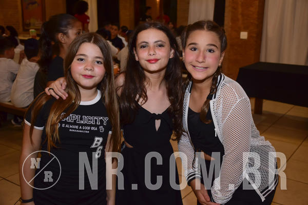 Buy your photos of the eventNR Ol� 6� Ano  08 a 10/11/19  on Fotop