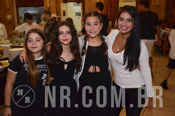 Buy your photos of the eventNR Ol� 6� Ano  08 a 10/11/19  on Fotop