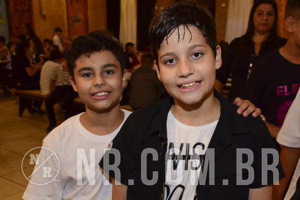 Buy your photos of the eventNR Ol� 6� Ano  08 a 10/11/19  on Fotop