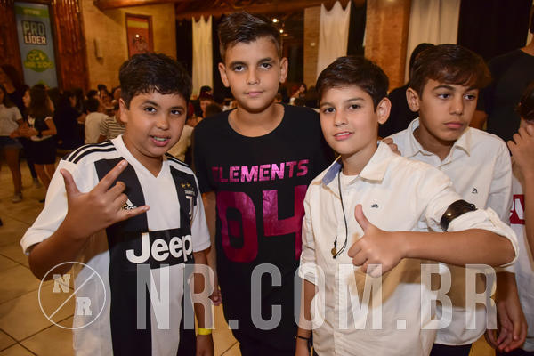 Buy your photos of the eventNR Ol� 6� Ano  08 a 10/11/19  on Fotop