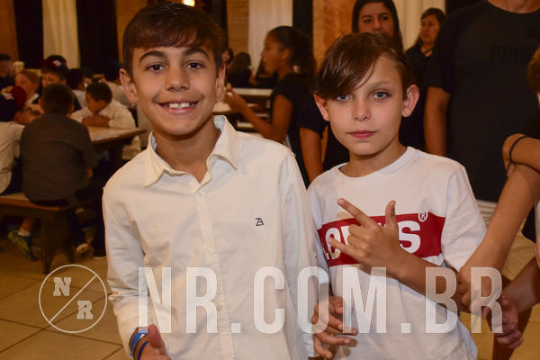 Buy your photos of the eventNR Ol� 6� Ano  08 a 10/11/19  on Fotop