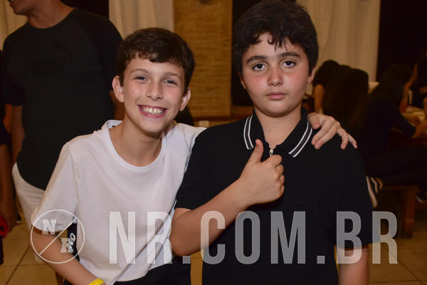 Buy your photos of the eventNR Ol� 6� Ano  08 a 10/11/19  on Fotop