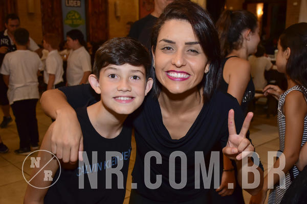 Buy your photos of the eventNR Ol� 6� Ano  08 a 10/11/19  on Fotop