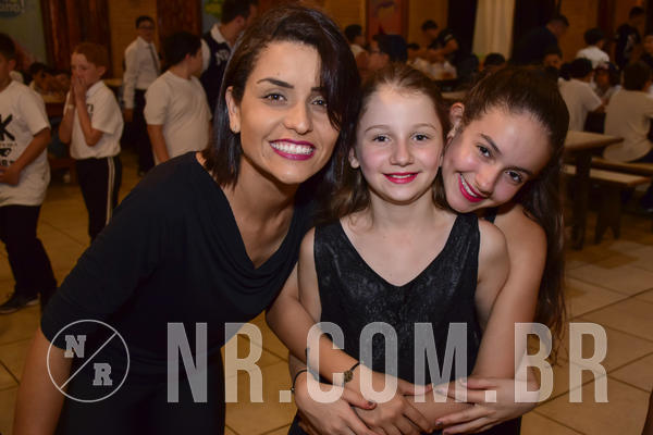 Buy your photos of the eventNR Ol� 6� Ano  08 a 10/11/19  on Fotop