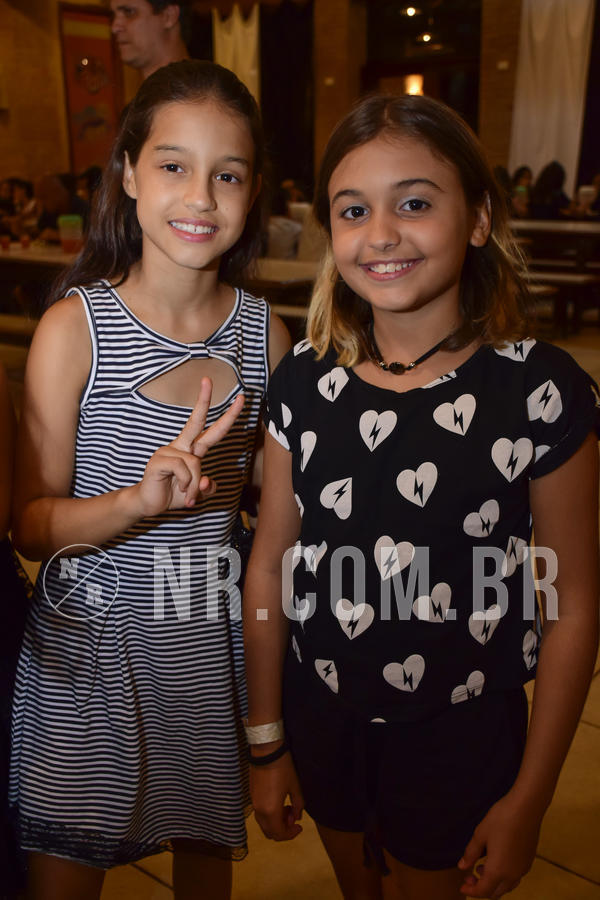 Buy your photos of the eventNR Ol� 6� Ano  08 a 10/11/19  on Fotop