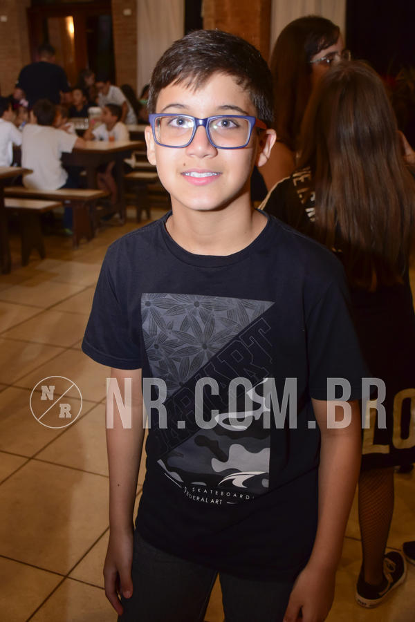 Buy your photos of the eventNR Ol� 6� Ano  08 a 10/11/19  on Fotop