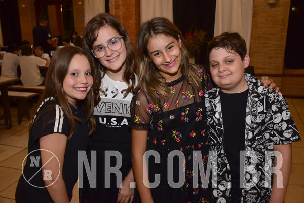 Buy your photos of the eventNR Ol� 6� Ano  08 a 10/11/19  on Fotop