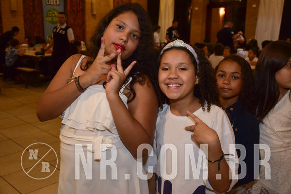 Buy your photos of the eventNR Ol� 6� Ano  08 a 10/11/19  on Fotop