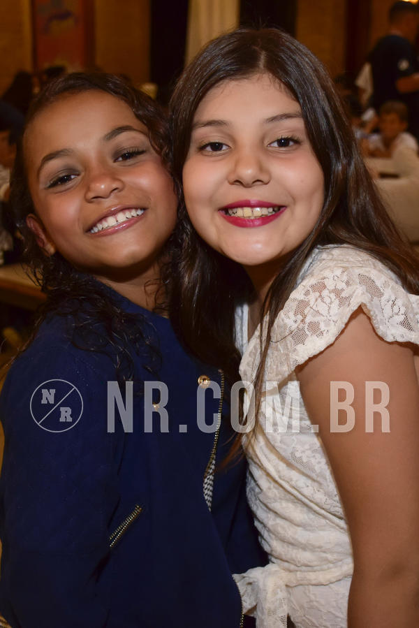 Buy your photos of the eventNR Ol� 6� Ano  08 a 10/11/19  on Fotop