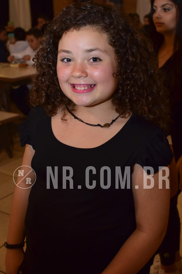 Buy your photos of the eventNR Ol� 6� Ano  08 a 10/11/19  on Fotop