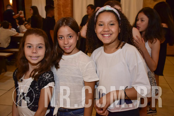 Buy your photos of the eventNR Ol� 6� Ano  08 a 10/11/19  on Fotop