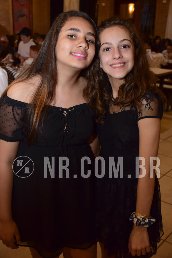 Buy your photos of the eventNR Ol� 6� Ano  08 a 10/11/19  on Fotop