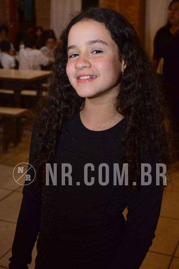 Buy your photos of the eventNR Ol� 6� Ano  08 a 10/11/19  on Fotop