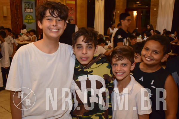 Buy your photos of the eventNR Ol� 6� Ano  08 a 10/11/19  on Fotop