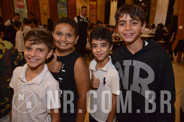 Buy your photos of the eventNR Ol� 6� Ano  08 a 10/11/19  on Fotop