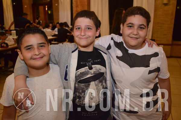 Buy your photos of the eventNR Ol� 6� Ano  08 a 10/11/19  on Fotop