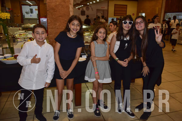 Buy your photos of the eventNR Ol� 6� Ano  08 a 10/11/19  on Fotop