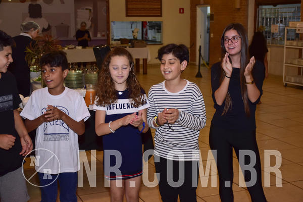 Buy your photos of the eventNR Ol� 6� Ano  08 a 10/11/19  on Fotop