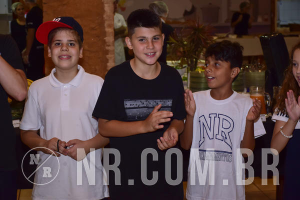 Buy your photos of the eventNR Ol� 6� Ano  08 a 10/11/19  on Fotop