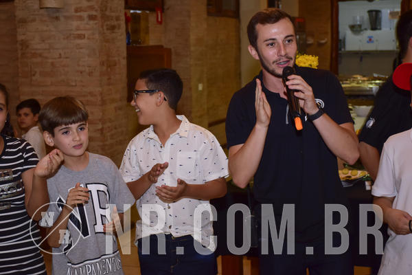 Buy your photos of the eventNR Ol� 6� Ano  08 a 10/11/19  on Fotop